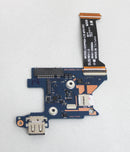 ba92-19198a-samsung-usb-board-with-cable-chromebook-xe525qbb-k01us-grade-a