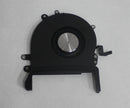923-03875-apple-fan-right-macbook-pro-16-mvvj2ll-a-grade-a