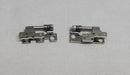 ev-c-116-6-hinges-evoo-lcd-hinge-set-left-and-right-ev-c-116-6-grade-a