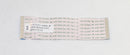 073-0201-9364-b-sony-v030-ms-sd-ffc-vpcsa31fx-b-grade-a