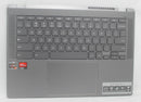 acer-palmrest-top-cover-w-keyboard-us-gray-chromebook-plus-514-grade-a