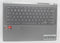 acer-palmrest-top-cover-w-keyboard-us-gray-chromebook-plus-514-grade-a