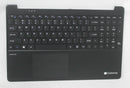 gwtn156-5bk-palmrest-gateway-palmrest-top-cover-with-keyboard-us-fp-black-gwtn156-5bk-grade-a