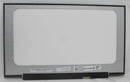 mb156cs01-8-hkc-lcd-15-6-1920x1080-141ppi--60hz-edp-led-anti-ver-1-0grade-b