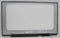mb156cs01-8-hkc-lcd-15-6-1920x1080-141ppi--60hz-edp-led-anti-ver-1-0grade-b