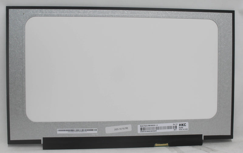 mb156cs01-8-hkc-lcd-15-6-1920x1080-141ppi--60hz-edp-led-anti-ver-1-0grade-b