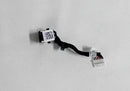 dc30100t400-dell-latitude-e7440-power-jack-dc-in-cable-grade-a