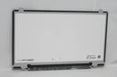0r8rf-dell-display-14-1920x1080-fhd-157ppi-60hz-slim-edp-30pins-br-wtop-bottom-brackets-led-antiglare