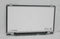 0r8rf-dell-display-14-1920x1080-fhd-157ppi-60hz-slim-edp-30pins-br-wtop-bottom-brackets-led-antiglare