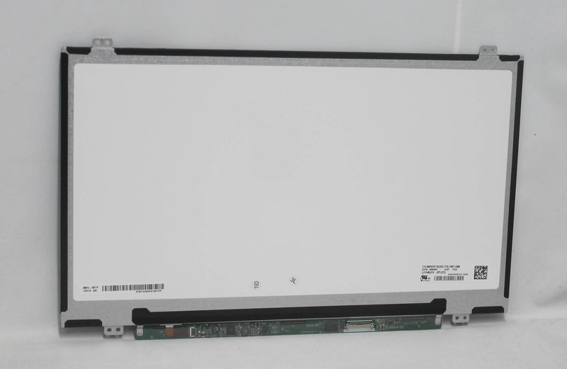 0r8rf-dell-display-14-1920x1080-fhd-157ppi-60hz-slim-edp-30pins-br-wtop-bottom-brackets-led-antiglare
