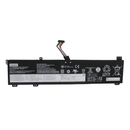 5b10w86188 lenovo battery 15.36v 80wh 4 cell "grade a"