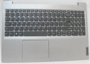 5cb0x57476-lenovo-upper-case-with-keyboard-ideapad-3-15iml05-81wr-grade-a