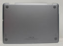 ba98-01447a-samsung-bottom-base-cover-blue-xe521qab-k01us-grade-a