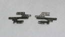 wwn15i5-hinges-thompson-neo-lcd-hinge-set-l-and-r-wwn15i5-8bk1t-grade-a