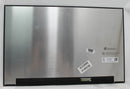 mng007da1-8-csot-lcd-16-2560x1600-wqxga-188ppi-slim-165hz-40pins-led-"grade-b"