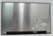 mng007da1-8-csot-lcd-16-2560x1600-wqxga-188ppi-slim-165hz-40pins-led-"grade-b"