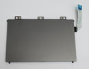 15-EW1082WM-TOUCHPAD-B HP TOUCHPAD MODULE W/CABLE MINERAL SILVER ENVY X360 15-EW1082WM "GRADE B"