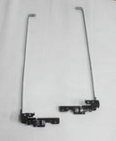 600711-001-hp-compaq-g72-display-hinge-set-grade-a