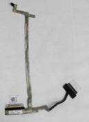 0j94j8-dell-lcd-edp-cable-40pins-inspiron-11-3195-2-in-1-grade-a