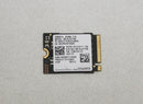 mz-9lq1t0b-samsung-1tb-m-2-nvme-ssd-dc+3-3v-1-8a-solid-state-drive-grade-a