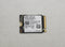 mz-9lq1t0b-samsung-1tb-m-2-nvme-ssd-dc+3-3v-1-8a-solid-state-drive-grade-a