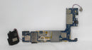 za6m0013us-mb-lenovo-motherboard-mediatek-helio-p22t-octa-core-processor-4+64-2-3ghz-4gb-ram-64gb-emmc-android-sma-grade-a