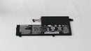 L14L3P21 LENOVO EDGE 2-1580 BATTERY 11.1V 45Wh 4050mAh "GRADE A"