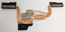 13nb0891am0201-asus-g751jl-thermal-assy-2-grade-a