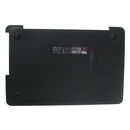90nb0621-r7d003-b-asus-x555ld-1a-bottomcase-sub-assy-grade-b