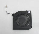 dc28000x1f0-acer-cpu-fan-processor-predator-helios-30-ph315-54-760s-grade-a