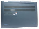 5cb1n95125-lenovo-bottom-base-cover-cosmic-blue-83ds-ideapad-5-2-in-1-16iru9-grade-a
