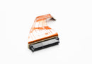 08201-00333000-asus-n550jv-hdd-fpc-r2-0-grade-a