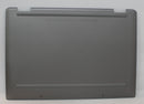 l73319-001-hp-bottom-base-cover-mineral-silver-chromebook-x360-14b-ca0036nr-grade-a