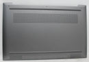 f152a-bezel-auusda-lcd-front-bezel-black-f152a-grade-a