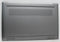 f152a-bezel-auusda-lcd-front-bezel-black-f152a-grade-a