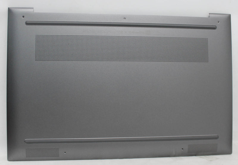 f152a-bezel-auusda-lcd-front-bezel-black-f152a-grade-a