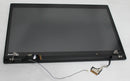 00hm967-lenovo-lcd-14-touch-complete-assy-thinkpad-x1-carbon-1stgrade-a