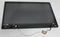 00hm967-lenovo-lcd-14-touch-complete-assy-thinkpad-x1-carbon-1stgrade-a