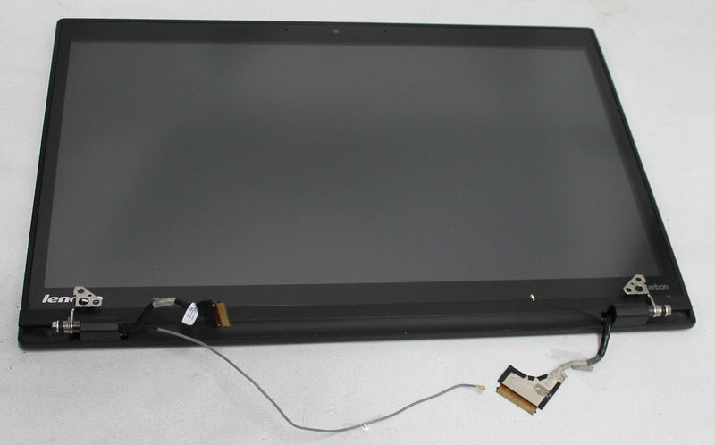 00hm967-lenovo-lcd-14-touch-complete-assy-thinkpad-x1-carbon-1stgrade-a