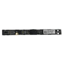 04081-00093400-asus-webcam-camera-hd-fix-3-3v-cl-c100p-grade-a