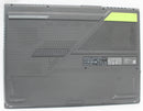 90nr0885-r7d010-b-asus-bottom-base-cover-corner-green-x60-g513rx-2f-g513rm-ws74grade-b