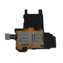 gh96-12776a-samsung-assy-sub-pba-sim-sd-socket-sm-w767-galaxy-book-s-sm-w767v-grade-a