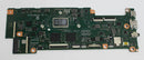 nb.ahc11.004 acer motherboard i5-1130g7 ob8gb uma chromebook cp514-2h "grade a"