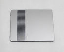 2y7cc-dell-inspiron-17-7000-series-7737-ram-memory-door-cover-grade-a