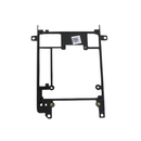 2n4j0-dell-latitude-e7450-2-5-sata-to-msata-adapter-caddy-grade-a