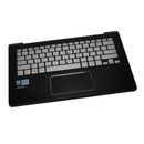 13nb05y2am0111-asus-q302la-q302l-series-keyboard-backlight-touchpad-top-case-palmrest-grade-a