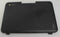 34nl6lc00d0-lenovo-n22-n22-20-laptop-lcd-top-back-cover-lid-black-grade-a