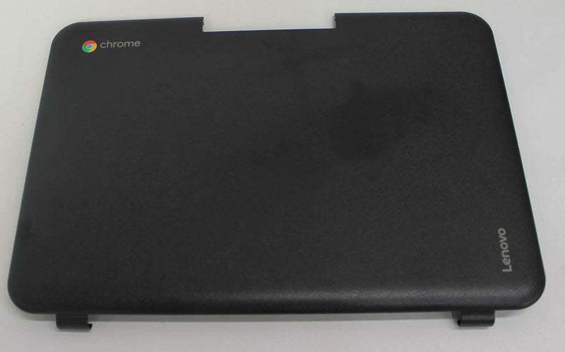 34nl6lc00d0-lenovo-n22-n22-20-laptop-lcd-top-back-cover-lid-black-grade-a