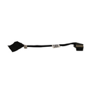 c2rdv-dell-dc-in-cable-g3-15-3590-grade-a