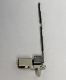 33-4fz20-001-thinkpad-t410-t410i-lcd-laptop-right-hinge-compatible-with-lenovo